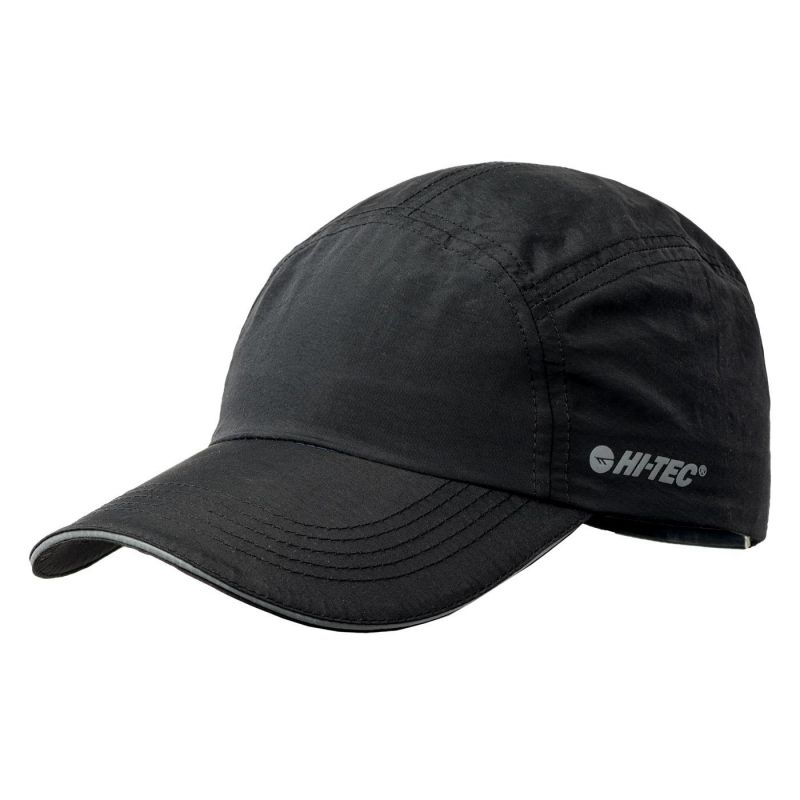 Hi-Tec Sakato 92800274302 Baseballkappe
