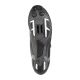 3. NORTHWAVE Extreme X Radschuhe schwarz