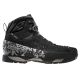 2. Zamberlan SALATHÉ TREK GTX RR Herren Erwachsene Schwarz, Grau
