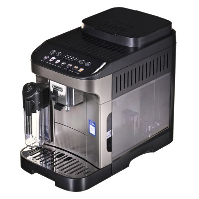 14. DeLonghi ECAM 290.81.TB Espressomaschine