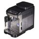 14. DeLonghi ECAM 290.81.TB Espressomaschine