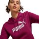 14. Puma ESS Logo Hoodie FL W 586789 52