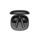 5. QCY T13 Pro Kabelloser In-Ear-Kopfhörer mit Geräuschunterdrückung (ANC) – Schwarz