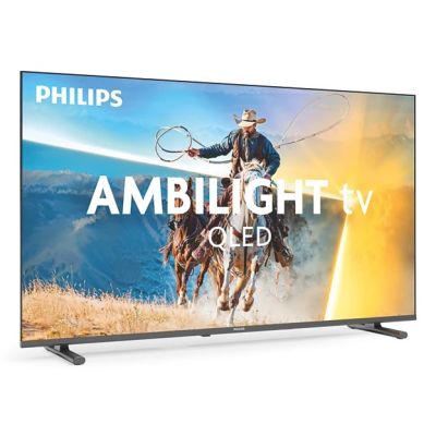 4. Fernseher 40PQS6901/12 PHILIPS