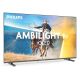 4. Fernseher 40PQS6901/12 PHILIPS