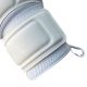 4. 4keepers Champ Carbo VII RF2G M S994133 Handschuhe