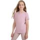 13. T-shirt 4F F2397 Jr 4FJWAW25TTSHF2397 56S