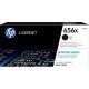 15. Original HP LaserJet High-Capacity Tonerkartusche (Schwarz) für HP 656X