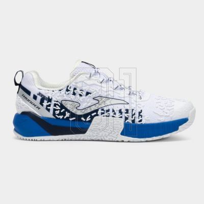 Joma Thunder 2532 M CRTHUS2532 Schuhe