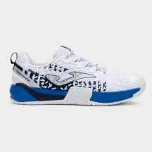 Joma Thunder 2532 M CRTHUS2532 Schuhe
