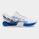 Joma Thunder 2532 M CRTHUS2532 Schuhe