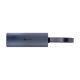 9. TP-LINK UE302C USB Typ-C auf 2,5-Gigabit-Ethernet-Netzwerkadapter