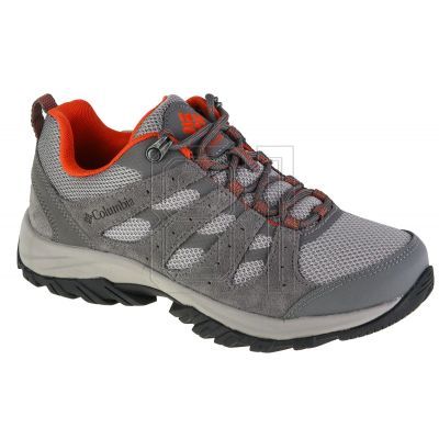 Columbia Redmond III W 1940631029 Schuhe