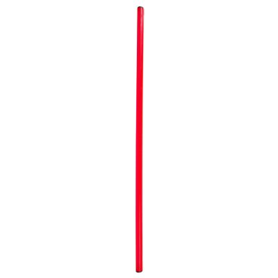 2. GYMNASTIKSTAB NR. 10 80 cm SPR-25080 R