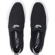 7. Puma Bari Z SlipOn Gummischuhe 383903 01
