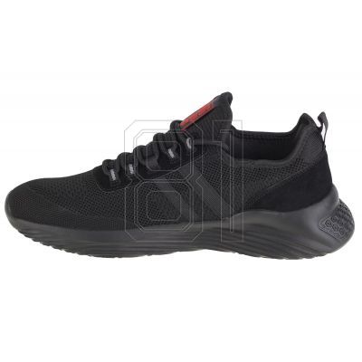 6. Big Star Shoes M KK174255 Schuhe