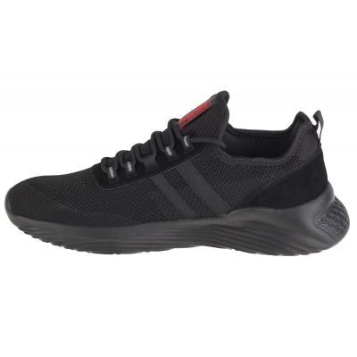 6. Big Star Shoes M KK174255 Schuhe
