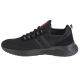 6. Big Star Shoes M KK174255 Schuhe