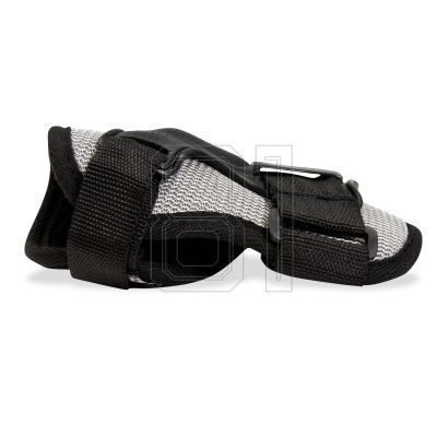 9. Jr 37171BK rL-Schutzset