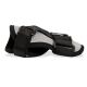 9. Jr 37171BK rL-Schutzset
