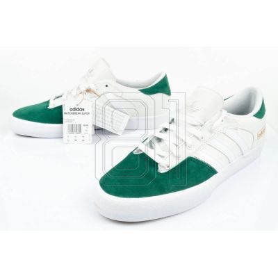 13. Adidas Matchbreak M H04908 Schuhe