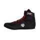 3. MASTERS BB-MFE-1 Boxschuhe
