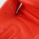 4. Adidas SPEED 50 rote Boxhandschuhe