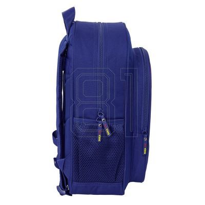 2. FC Barcelona Junior-Rucksack 612529640