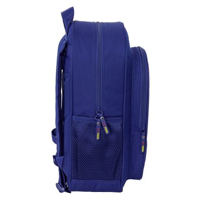2. FC Barcelona Junior-Rucksack 612529640