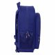 2. FC Barcelona Junior-Rucksack 612529640