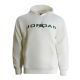 Air Jordan Essentials Herren-Hoodie Weiß - HQ4643-133