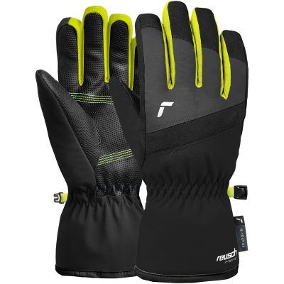 2. Kinderhandschuhe Reusch Wonder R-TEX® XT Junior