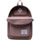 2. Herschel Pop Quiz Rucksack 11405-02077 Rosa Einheitsgröße