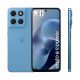 2. Motorola Moto G17 Power 8/256GB PANTONE Alaskan Blue
