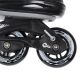 16. SMJ Sport-Rollschuhe PW-150N M HS-TNK-000011438