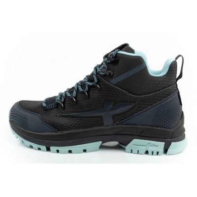 10. Tamaris Active W Schuhe 1-25255-39 849