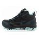 10. Tamaris Active W Schuhe 1-25255-39 849