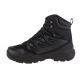 2. Helly Hansen Traverse Wanderstiefel M 11807-990 