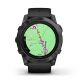 10. Garmin EPIX Pro Gen2 51mm Sportuhr