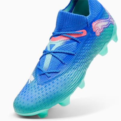 5. Puma Future 7 Ultimate FG/AG M 107916 01 Schuhe