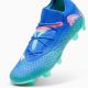 5. Puma Future 7 Ultimate FG/AG M 107916 01 Schuhe