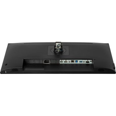 10. IIYAMA Monitor 68,5 cm (27") XUB2797UHSNP-B1 16:9 HDMI+DP+USB-C IPS