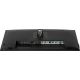 10. IIYAMA Monitor 68,5 cm (27") XUB2797UHSNP-B1 16:9 HDMI+DP+USB-C IPS
