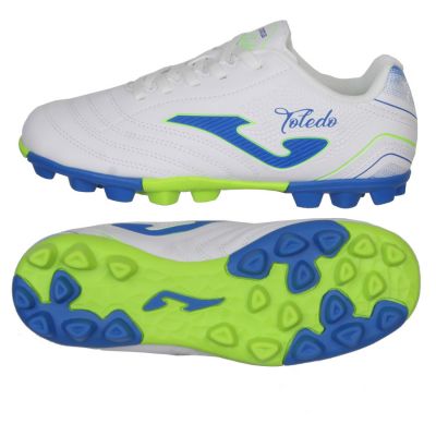 Joma Toledo 2402 FG Jr TOJW2402HG Fußballschuhe