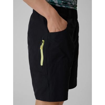 3. Herren-Radhose 4F 4FRSS26TFSHM1732-20S