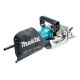 5. MAKITA PJ7000J Nutfräsmaschine