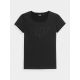 5. T-Shirt 4F W 4FWSS24TTSHF1163-20S