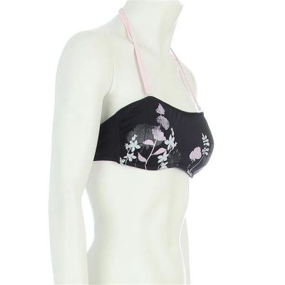 8. vom Banana Moon Ruo Jasper L0101 Badeanzug