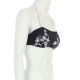 8. vom Banana Moon Ruo Jasper L0101 Badeanzug
