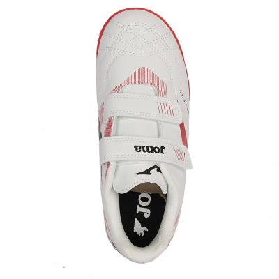 4. Joma Powerfull 2501 TF Jr POJS2502TFV Fußballschuhe